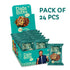 Farmley Date Bites 20 gm