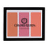 Colors Queen Colors Queen Maxi Blush | 15 Gram