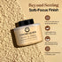 Colors Queen Bake & Finish Loose Powder | 40 Gram