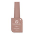 Colors Queen Nail Affair Nail Polish – Bold Colors | 13ml