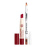 Colors Queen Long-Lasting Lipstick & Lip Definer Combo
