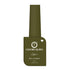 Colors Queen Nail Affair Nail Polish – Bold Colors | 13ml