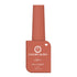 Colors Queen Nail Affair Nail Polish – Bold Colors | 13ml