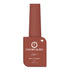 Colors Queen Nail Affair Nail Polish – Bold Colors | 13ml