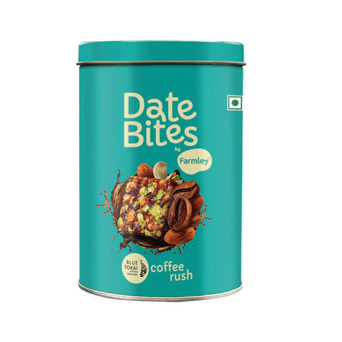 Farmley Date Bites 200 gm