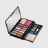 Colors Queen Makeup Studio Makeup kit