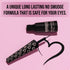 Insight No Smudge Eyeliner