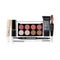 Mars Cosmetics No Makeup Makeup kit