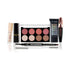 Mars Cosmetics No Makeup Makeup kit