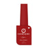 Colors Queen Nail Affair Nail Polish – Bold Colors | 13ml