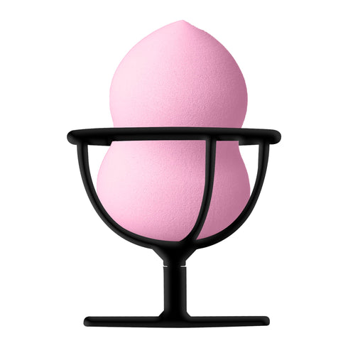 Colors Queen Makeup Beauty Blender