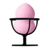 Colors Queen Makeup Beauty Blender