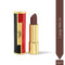 LoveChild Loop Me In | Black Irish Brown | The Boss Statement Matte Lipstick