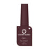 Colors Queen Nail Affair Nail Polish – Bold Colors | 13ml