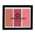 Colors Queen Colors Queen Maxi Blush | 15 Gram