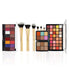 Mars Cosmetics For The PROS