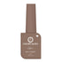 Colors Queen Nail Affair Nail Polish – Bold Colors | 13ml