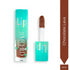 LoveChild Chocolate Lava | Lip Gelato Tinted Lip Oil