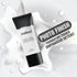 Maliao Photo Finish Foundation Primer