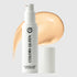 Colors Queen Illuminating Primer - Light Reflecting