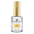 Colors Queen Nail Softener – Repair & Nourish | 15ml