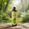 Supreem Super Foods Amla Natural Healthy Juice
