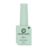 Colors Queen Nail Affair Nail Polish – Bold Colors | 13ml