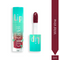 LoveChild Wild Vine | Lip Gelato Tinted Lip Oil Wine