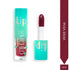 LoveChild Wild Vine | Lip Gelato Tinted Lip Oil Wine