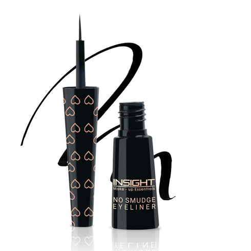 Insight No Smudge Eyeliner