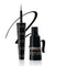 Insight No Smudge Eyeliner