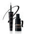 Insight No Smudge Eyeliner