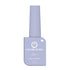 Colors Queen Nail Affair Nail Polish – Bold Colors | 13ml