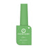 Colors Queen Nail Affair Nail Polish – Bold Colors | 13ml