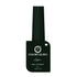 Colors Queen Nail Affair Nail Polish – Bold Colors | 13ml