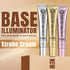 Colors Queen Colors Queen Base Illuminator Strobe Cream..