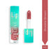 LoveChild Brookie Brown | Lip Gelato Tinted Lip Oil Brownish Pink
