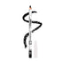 Colors Queen Lip & Eye Definer Set – 12 Shades for Precise Looks