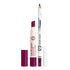 Colors Queen Long-Lasting Lipstick & Lip Definer Combo