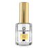 Colors Queen Nail Care (Vitamin E Base Coat) | 15 ML