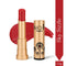 LoveChild Sky Sizzle | Red | Cloud Crush Lush Creme Lipstick