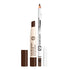 Colors Queen Long-Lasting Lipstick & Lip Definer Combo