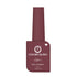 Colors Queen Nail Affair Nail Polish – Bold Colors | 13ml