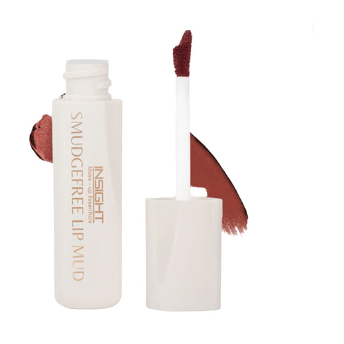 Insight Smudge Free Lip Mud