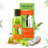 Vasuestore Trichup Hair Fall Control Oil