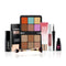 Mars Cosmetics Glam Slam