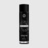 Colors Queen Ultra Setting Luxury Makeup Fixer Spray | 120 ML