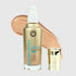 Colors Queen Airbrush Finish Foundation | 55 ML