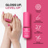 Colors Queen Nail Trend Nail Paint – Long Lasting | 13ml