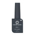 Colors Queen Nail Affair Nail Polish – Bold Colors | 13ml